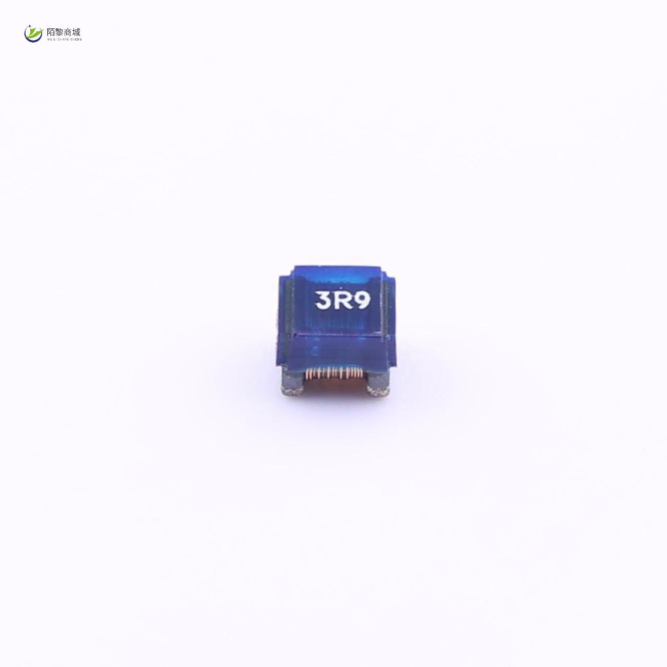 全新原装FHW1008IF3R9JST正品/3.9uH ±5% 250mA 1.55Ω