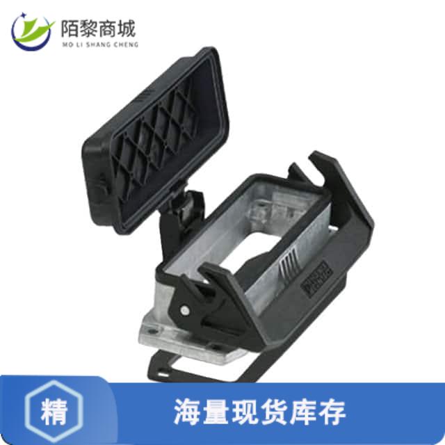 全新原装1411330正品/CONN BASE BOTTOM ENTRY SZB24