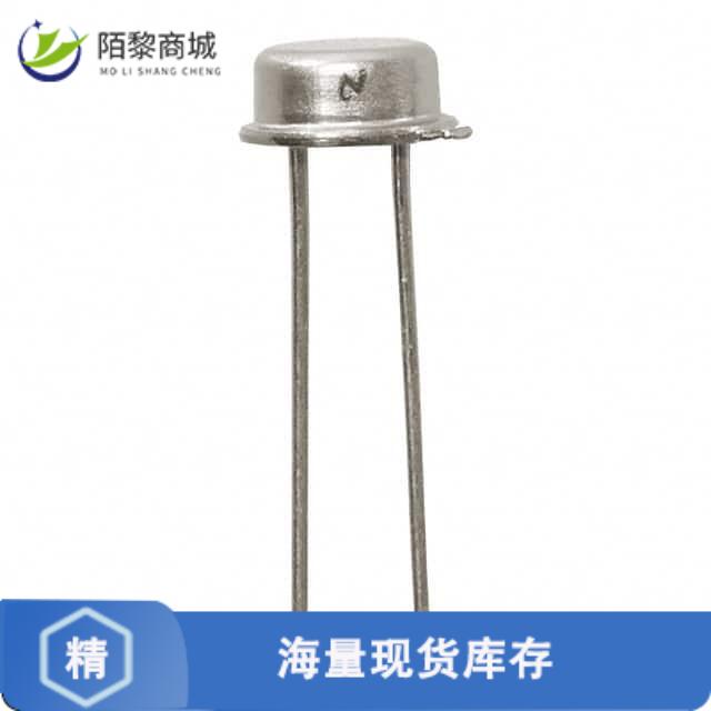 全新原装LM185H-2.5/NOPB正品/IC VREF SHUNT 1.5% TO2