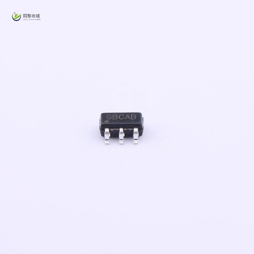 全新原装RY8310正品/RY8310 PWM Buck, 4-30V, 1A, 1.4