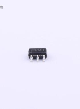 全新原装RY8310正品/RY8310 PWM Buck, 4-30V, 1A, 1.4