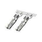 原装正品43374-2001全新集管和线壳 Sabre Term Fem no