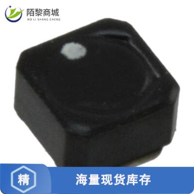 全新原装VLCF4024T-330MR55-2正品/FIXED IND 33UH 550