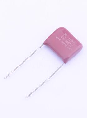 全新原装MPP474J2G1905146LC正品/470nF ±5% CBB2