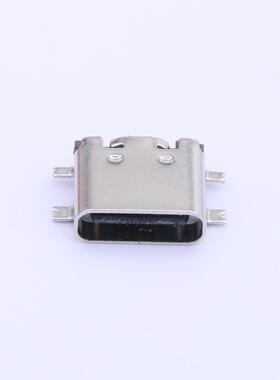 全新原装TYPE-C 16P QTGM027正品/Type-C