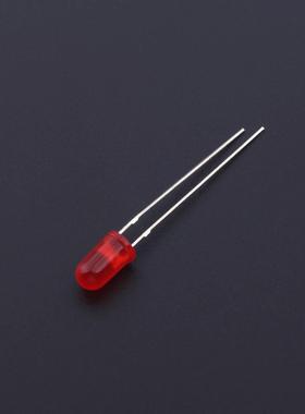 全新原装XL-504SURD正品/红灯