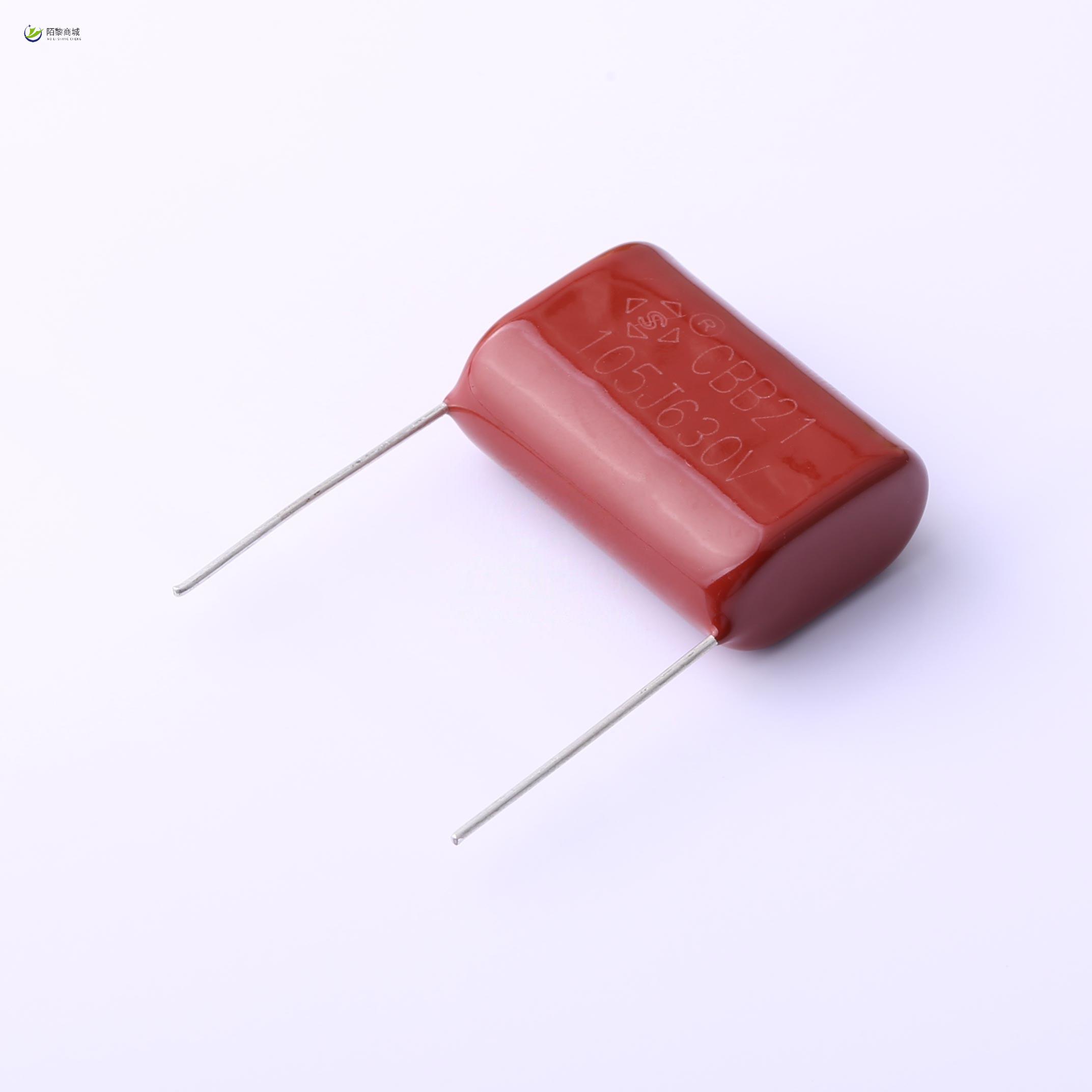 全新原装B22J105JV1B0310220130EOY正品/1uF ±5% 630V