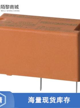 全新原装2-1416010-3正品/RELAY GENERAL PURPOSE SPST