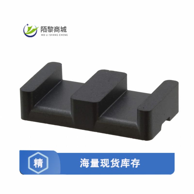 全新原装B66283G0000X187正品/FERRITE CORE ELP N87 1PC