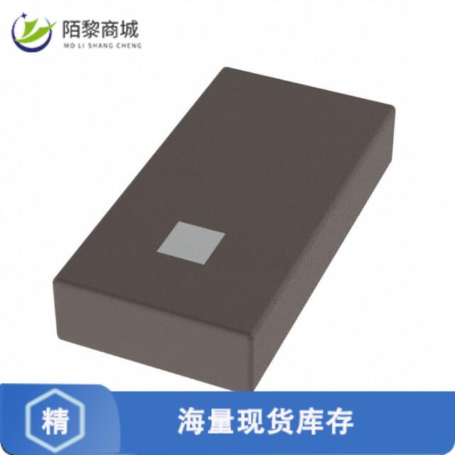 全新原装ACAG0301-24505500-T正品/RF ANT 2.4GHZ/5.5G