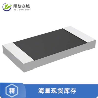 全新原装352162RFT正品/RES SMD 62 OHM 1% 2W 2512