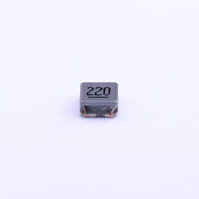 全新原装LVF303015-220M-N正品/功率电感 22µH ±20% 30