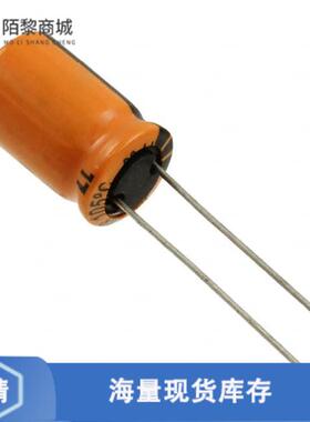 全新原装B41888C5477M000正品/CAP ALUM 470UF 20% 25V