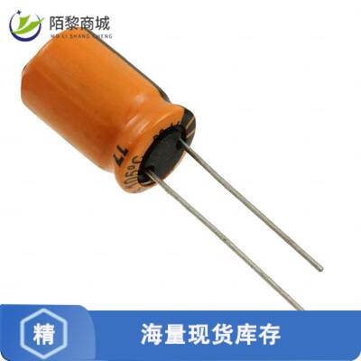 全新原装B41888C5477M000正品/CAP ALUM 470UF 20% 25V