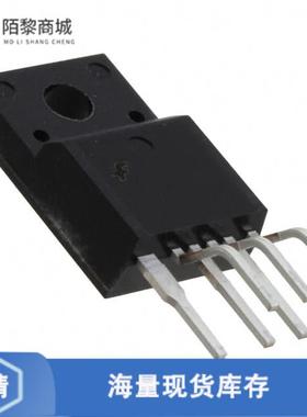 全新原装FSGM0765RUDTU正品/IC OFFLINE SW FLBACK TO2