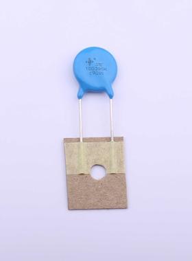 全新原装STE10D390K1EQ0FST0R0正品/10D390K 标准品