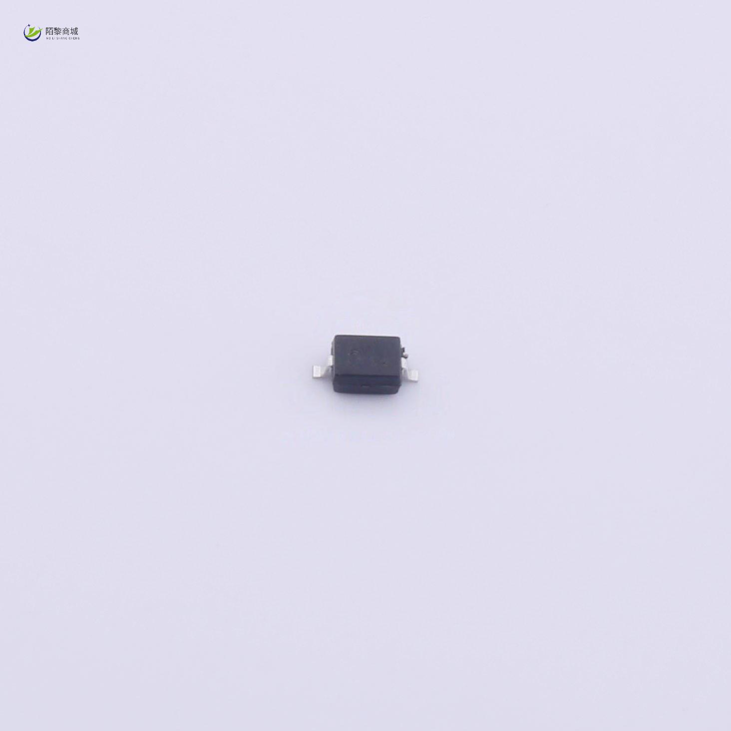 全新原装SD05.TCT正品/TVS二极管 VRWM=5V VBR(Min)=6V