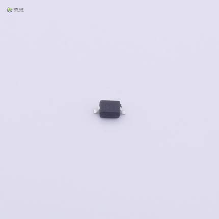 全新原装SD05.TCT正品/TVS二极管 VRWM=5V VBR(Min)=6V