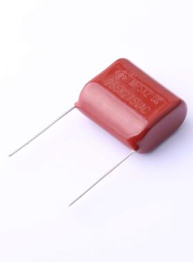全新原装B2P2255KT1B0240210120EOY正品/2.5uF ±10%
