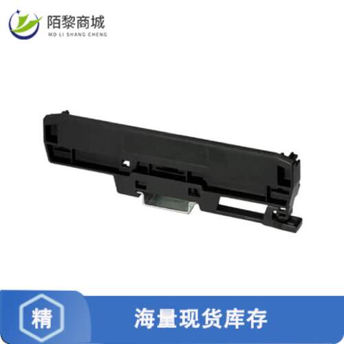 原装正品2200158全新ELECTRONIC HOUSING