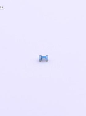 全新原装FHW0402UC2N7KST正品/2.7nH ±10% 640mA 120mΩ