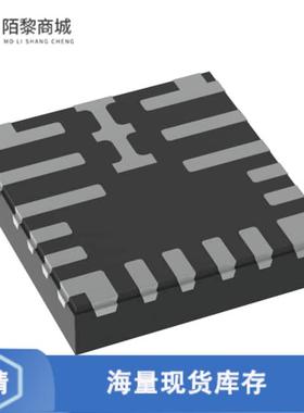 全新原装MAX20410AFOB/VY+正品/36V FULLY SYNC 8A & 1