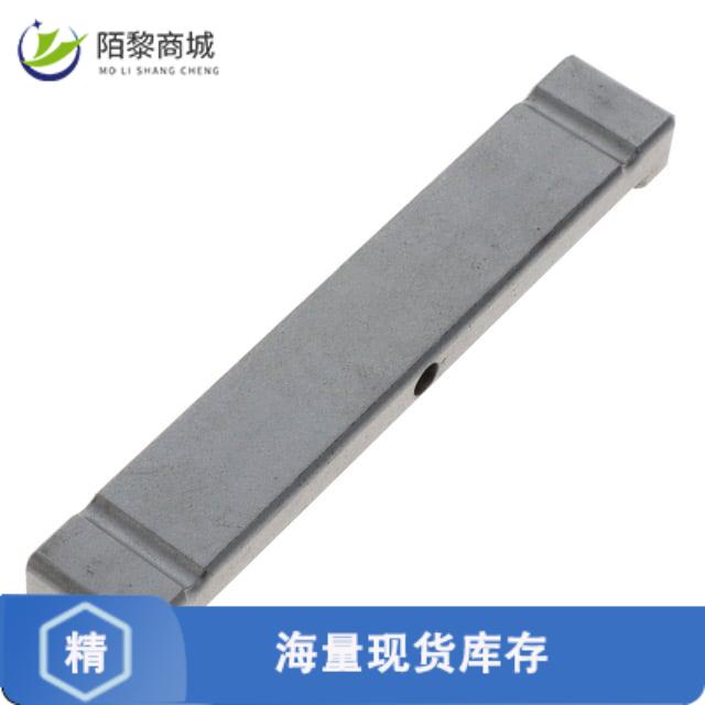 全新原装2643167751正品/FERRITE 115OHM CLIP 65.28X0