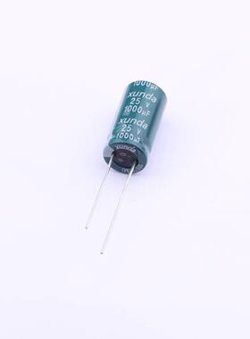 全新原装TP1081EMF207RB正品/1000uF ±20% 25V
