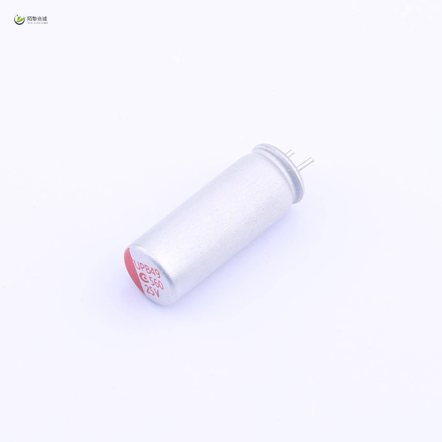 全新原装250ARUP561M06A6L05P26正品/560uF ±20% 25V