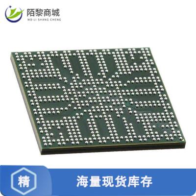 全新原装DM388AAAR21正品/IC DGTL MEDIA PROCESSOR 60