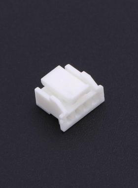 全新原装IPCW211H14NW010正品/PA2.0间