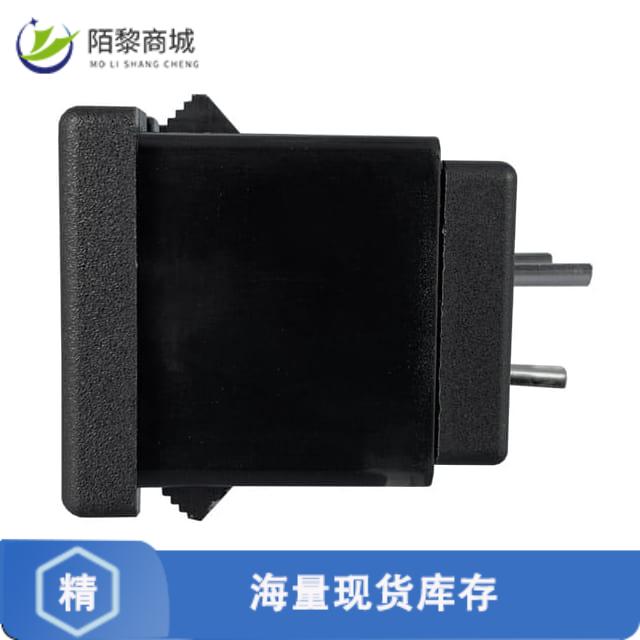 全新原装739W-X2/32正品/15A 125VAC NEMA 5-15R CONVE