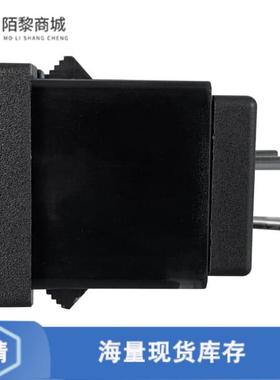 全新原装739W-X2/32正品/15A 125VAC NEMA 5-15R CONVE