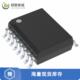 ADM231LJR正品 全新原装 DUAL 232 16SOIC