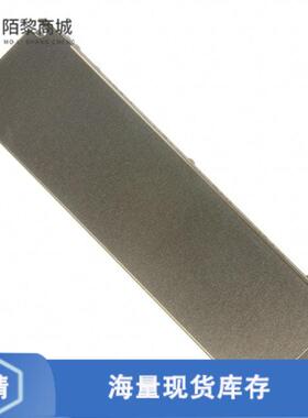 全新原装FN3258-75-34正品/LINE FILTER 75A CHASSIS M