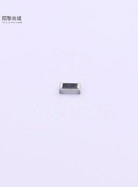 全新原装ERJP03F7503V正品/750kΩ ±1% 200mW