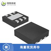 300MA 7正品 AP7335 全新原装 LIN SNG REG ADJ POS