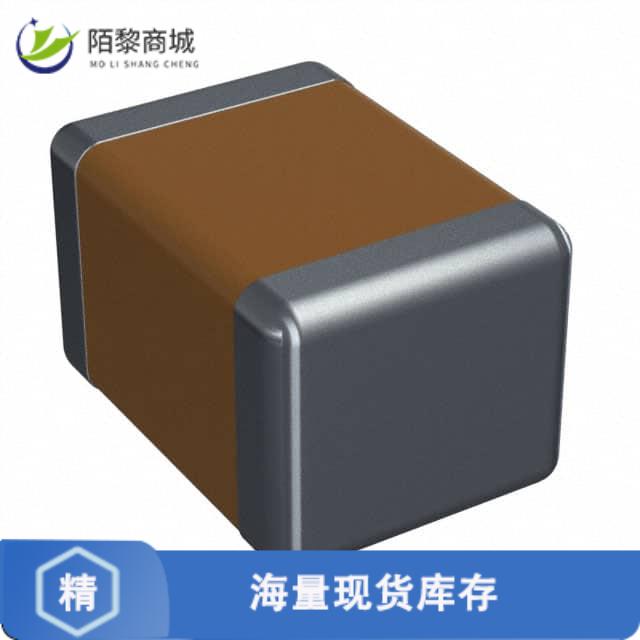 全新原装18122C105KAT2A正品/CAP CER 1UF 200V X7R 1812