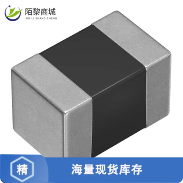 全新原装MLP2012SR47TT0S1正品/FIXED IND 470NH 1.2A