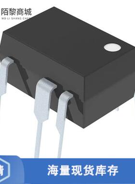 全新原装NCP1076AAP100G正品/IC OFFLINE SWITCH FLYBA