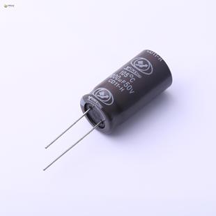 ±20% 1000uF 50V ECH1HM102K25OTZO正品 全新原装