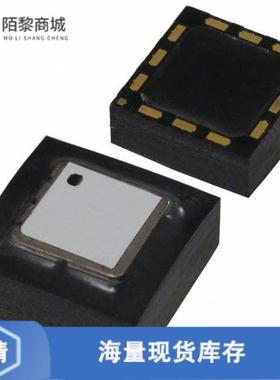 全新原装ADIS16006CCCZ正品/ACCELEROMETER 5G SPI 12LGA