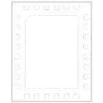 全新原装MP8007HGV-Z正品/电源 IC - POE / LAN Fully-