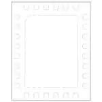 全新原装MP8007HGV-Z正品/电源 IC - POE / LAN Fully-