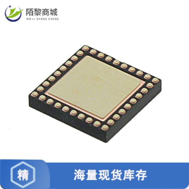 全新原装PIC24EP64MC203-E/M5正品/IC MCU 16BIT 64KB