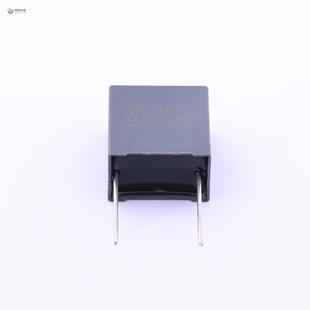 ±5% 47nF 1kV C82473J3AD8R8LC正品 全新原装