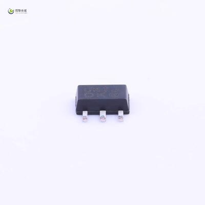 全新原装2SC4672G-B-AB3-R正品/2SC4672G-B  SOT-89T/R