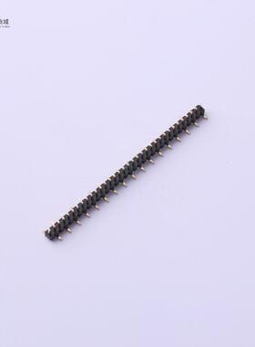 全新原装X1311WVS-34J-C18D42R1正品/1.27mm 1x34P