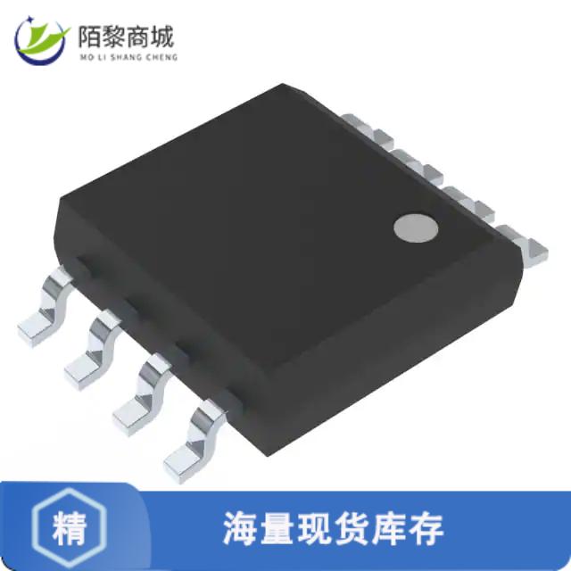全新原装AT25QL321-SUE-T正品/IC FLASH 32MBIT SPI/QU