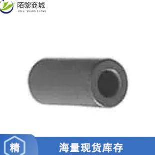 全新原装2661000801正品/FERRITE CORE 75OHM SOLID 2.